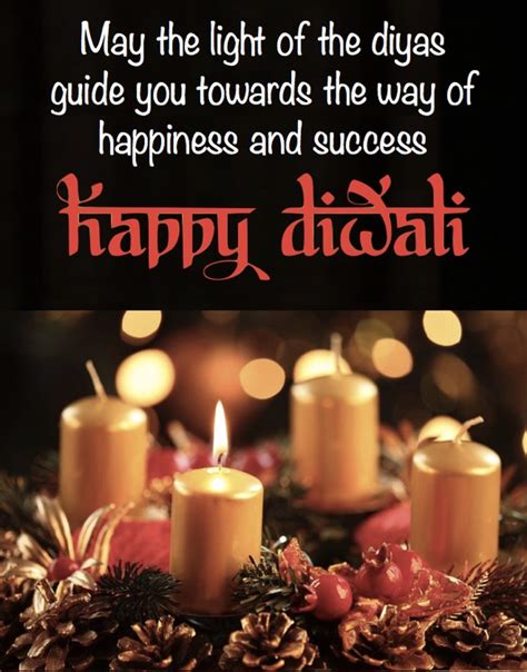 Best Diwali Greetings For Friends & Family