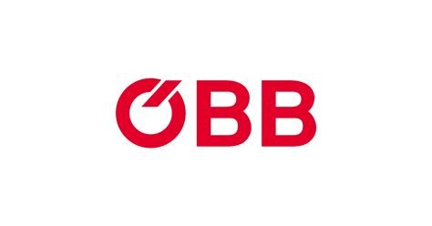 Angebote - ÖBB-Immobilienmanagement GmbH