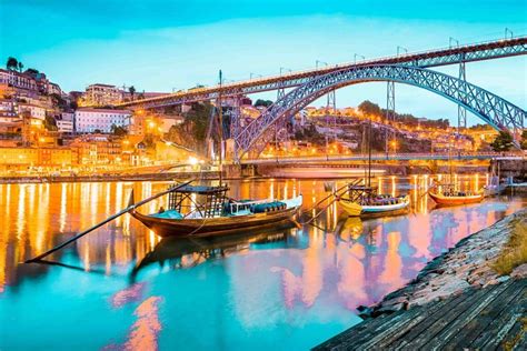 Ribeira do Porto: como visitar o coração da cidade