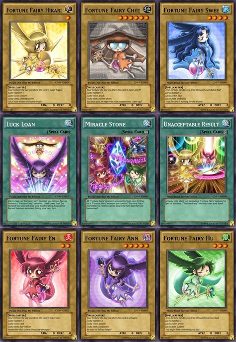 yugioh duel monsters from 5ds