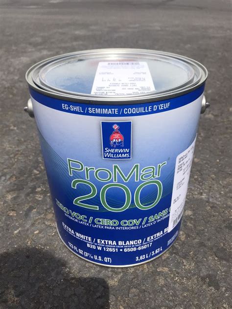 3 gallons sherwin Williams zero voc paint for Sale in Vancouver, WA ...