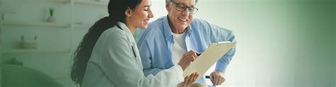 Chronic Disease Management - Find Health solutions with Community Medicine Inc.