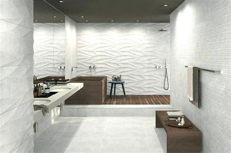 Image result for wave tile shower | Shower backsplash, White kitchen tiles, Kitchen wall colors