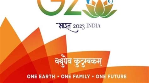 India G20 presidency 2023: What does it mean and what can we expect