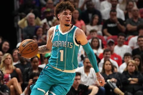 Hornets vs Hawks Game Preview - Sports Illustrated Charlotte Hornets News, Analysis and More