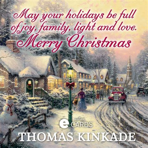 Pin by Marcia Armstrong on Thomas Kinkaid Pictures | Thomas kinkade ...