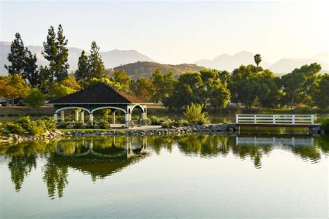 9 of the Best Hikes in Lakeside, California