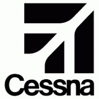 Cessna | Brands of the World™ | Download vector logos and logotypes