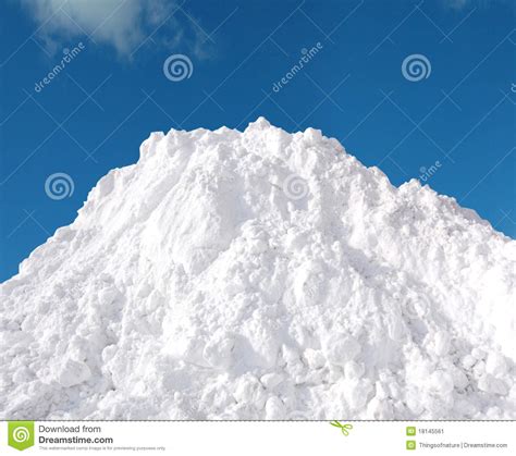 Snow pile clipart 20 free Cliparts | Download images on Clipground 2024