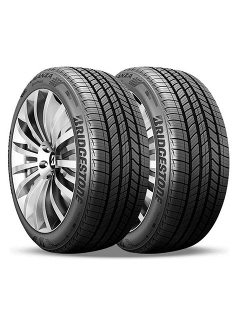 195/65R15 Tires in Shop by Size - Walmart.com