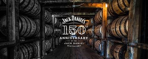 Discover the Birthplace of Jack Daniel's: Jack Daniel Distillery Tour