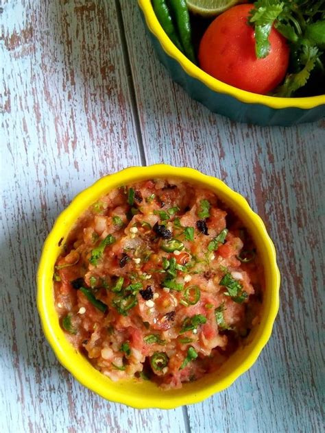 Bihari Style Aloo Chokha | Indian Spiced Mashed Potato - Spoons Of Flavor