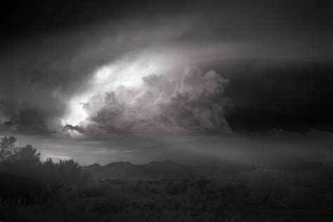 Storm Photography-8 – Fubiz Media