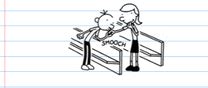 Holly Hills - Diary of a Wimpy Kid Wiki