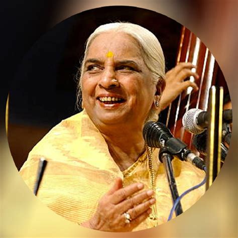 Girija Devi Songs Download: Girija Devi Hit MP3 New Songs Online Free on Gaana.com