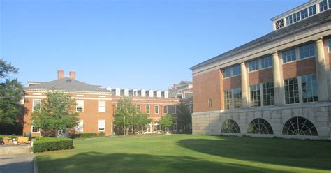 Remling Genealogy: Wordless Wednesday- Cumberland Law School Library @ Samford University