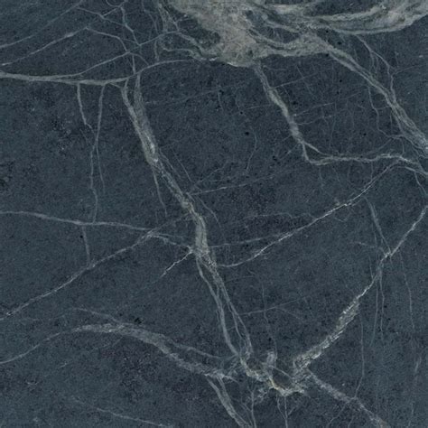 Black Soapstone Countertops - MSI Surfaces