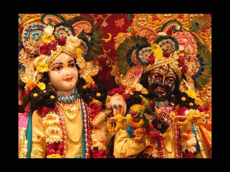 6 Famous Lord Krishna Temples In India - Boldsky.com