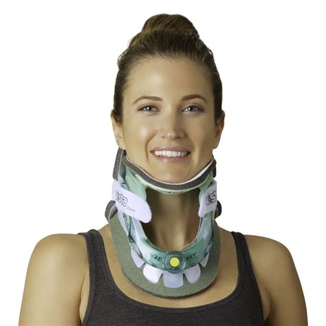 Neck Posture Corrector Reviews – 2020’s Best Neck Posture Corrector – Posture Brace Reviews