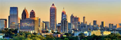 atlanta-skyline-wide-edited | NJDC