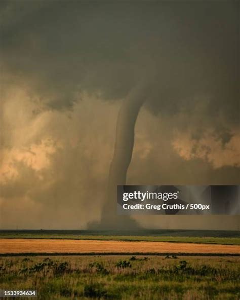 834 Colorado Tornado Stock Photos, High-Res Pictures, and Images ...