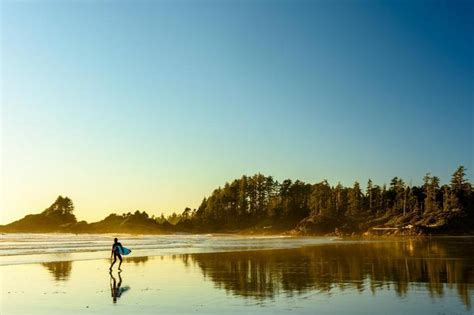 Here Are The 20 Most Interesting Vancouver Island Beaches