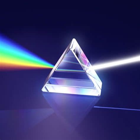 Light & Refraction – Part 2 | Experihub Learning