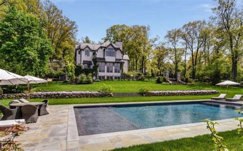 The 12 coolest home pools on the N.J. real estate market (PHOTOS) - nj.com