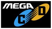 Sega Mega-CD - Sega Retro