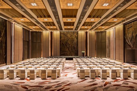 Park Hyatt Beijing: UPDATED 2018 Hotel Reviews, Price Comparison and ...