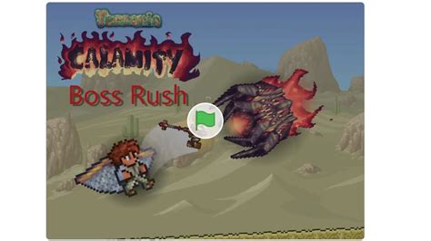 I made Terraria Calamity Bosses in Scratch (Up to Calamitas) : r/CalamityMod