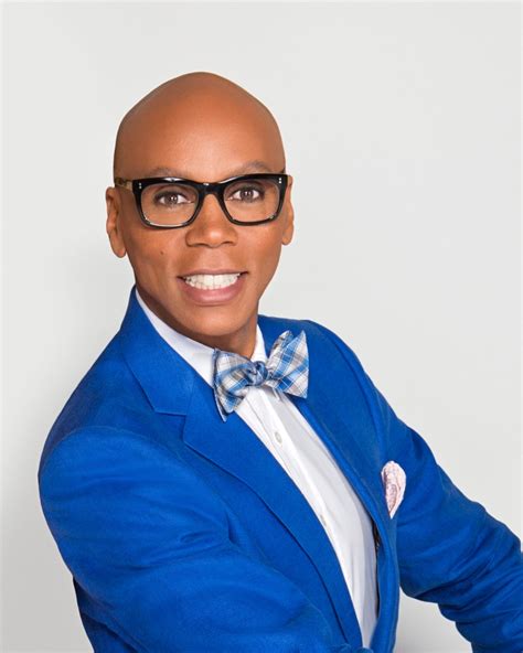 Q&A: RuPaul Charles reflects on Orlando, weighs Canadians on 'Drag Race ...