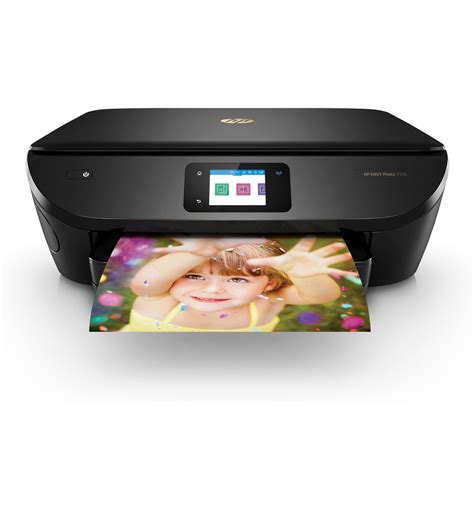 Brand New Hp Envy Wireless All Inone Photo Printer | My XXX Hot Girl