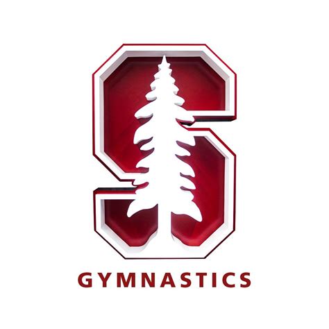 Stanford Women's Gymnastics