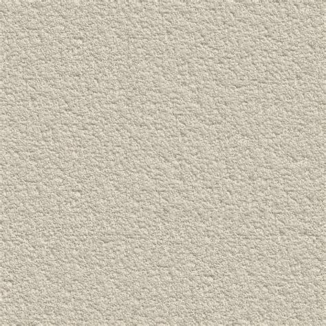 Plaster Seamless Texture Set Volume 2 #Seamless, #Plaster, #Texture, #Volume | Seamless textures ...