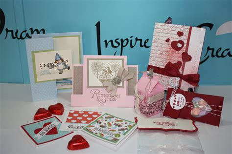 Valentines Day Greetings cards collections 2013 ~ Valentines day ideas, valentine's day ...