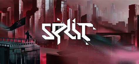 Split on GOG.com