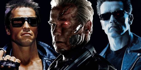 .8 Terminator Characters Who Struck A Chord With Sci-Fi Lovers