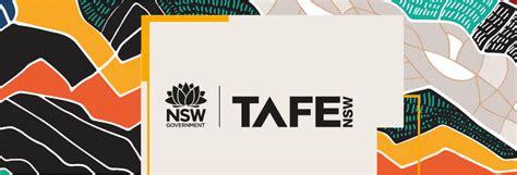 Vocational education is turning lives around – TAFE NSW – TAFE Directors Australia