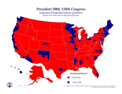 POLIDATA &REG ELECTION MAPS FOR SALE