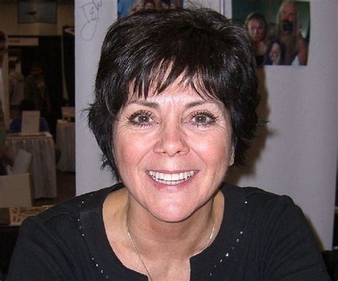 Joyce Dewitt: Bio, Age, Movies & TV Shows, Spouse, Children, Arrest, Charity & Net Worth - Top ...