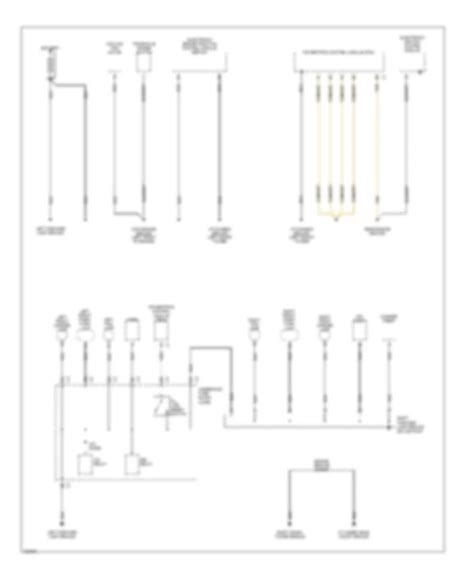 All Wiring Diagrams for Saturn SL2 2002 model – Wiring diagrams for cars