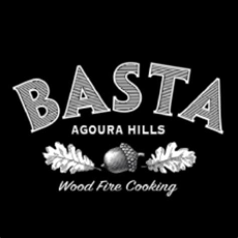 Order Basta Agoura - Agoura Hills, CA Menu Delivery [Menu & Prices] | Agoura Hills - DoorDash