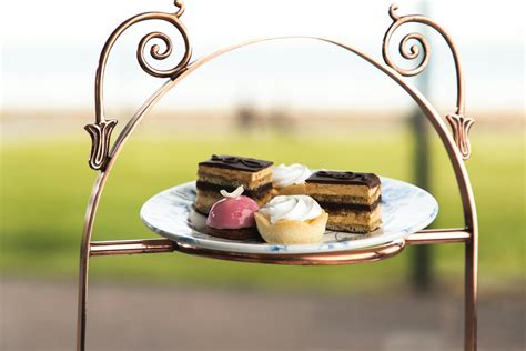 Adelaide High Tea and Afternoon Teas | Stamford Grand Adelaide at Glenelg