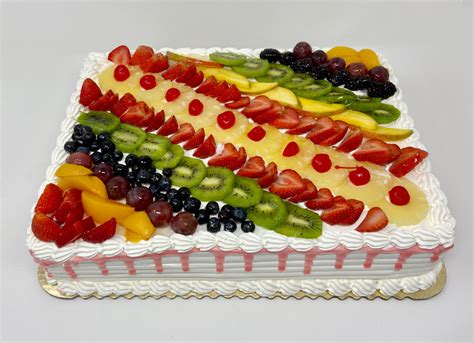 Order Mil Hojas Cake Online - La Imperial Bakery | Hillsboro, OR