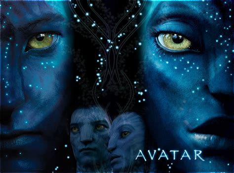 Salvador Harguindey: Psicología y religión en la película“Avatar”. “Lo que los ojos no ven”.