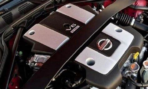 Nissan Silvia S16 (2022): Preise, Infos, technische Daten