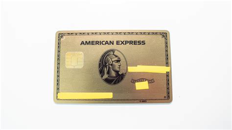 Amex Metal Credit Card - Chase Sapphire Reserve The Metal Credit Card ...