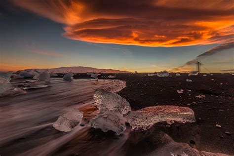 Best Attractions by the Ring Road of Iceland | Guide to Iceland