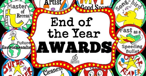 school awards free clipart - Clip Art Library